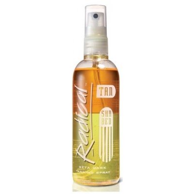 Radical Beta Dark 165 ml – Zboží Dáma