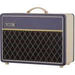 Vox AC10C1 – Sleviste.cz