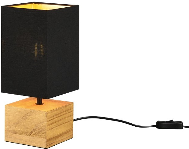 Trio Leuchten Woody R50171080