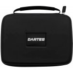 Darteg Case Max – Zboží Mobilmania