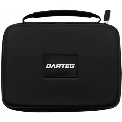 Darteg Case Max – Zboží Mobilmania