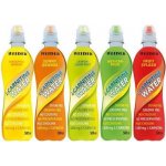 WEIDER L Carnitine Water 0,5 l – Hledejceny.cz
