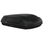 Thule Force 3 S – Sleviste.cz