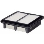 Vzduchový filtr HENGST FILTER E1680L – Hledejceny.cz