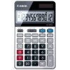 Kalkulátor, kalkulačka Canon HS-20TSC