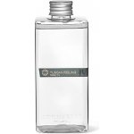 Locherber Milano Náplň do katalytické lampy Tuscan Feeling, 500 ml – Hledejceny.cz