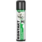 KONTAKT PR Čistící přípravek 300 ml – Zboží Dáma KONTAKT PR Čistící přípravek 300 ml – Zboží Dáma