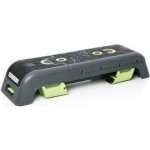 Escape deck – Zboží Mobilmania