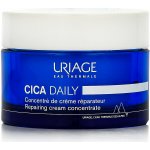 Uriage Cica Daily Regenerační krém 50 ml – Zboží Dáma