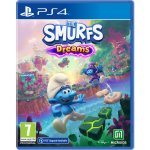 The Smurfs: Dreams (Reverie Edition) – Zbozi.Blesk.cz