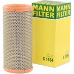 PULORATOR Vzduchový filtr C1184 – Hledejceny.cz