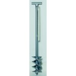 Jad Tools 5888 – Hledejceny.cz