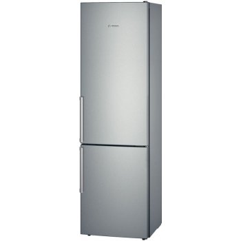 Bosch KGE 39BI41