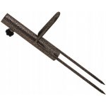 Delphin Deštník Rainy – Zboží Dáma