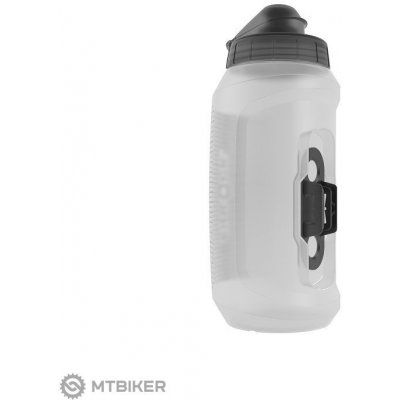 Fidlock Twist 750 ml – Zboží Mobilmania