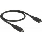 Delock 85532 USB 3.1 Gen 1 USB Type-C – Hledejceny.cz