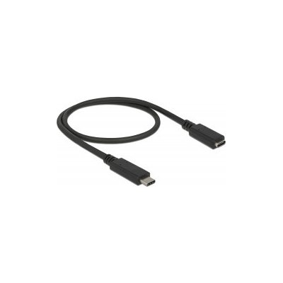 Delock 85532 USB 3.1 Gen 1 USB Type-C – Hledejceny.cz