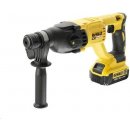 Aku kladivo DeWalt DCH263N