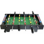 SPARTAN miniSoccer – Hledejceny.cz