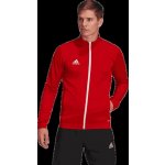 adidas Performance ENTRADA 22 TK JKT – Zboží Mobilmania