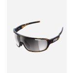 POC DO Blade – Zboží Dáma