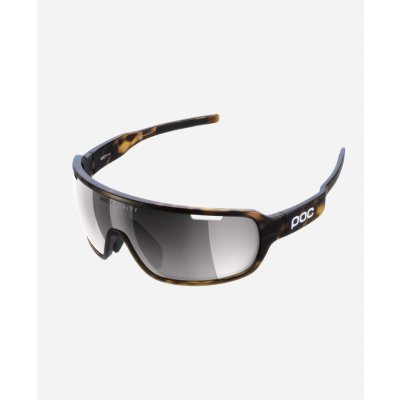 POC DO Blade – Zboží Dáma