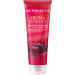 Dermacol Aroma Ritual Černá třešeň sprchový gel 250 ml – Zboží Dáma Dermacol Aroma Ritual Černá třešeň sprchový gel 250 ml – Zboží Dáma