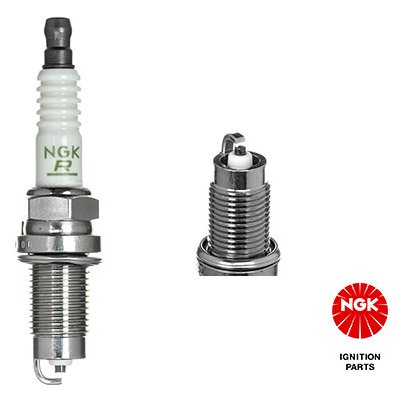 Zapalovací svíčka NGK 4435 – Hledejceny.cz