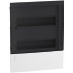 Schneider MINI PRAGMA 24TE MIP22212S – Hledejceny.cz
