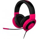 Razer Kraken Pro Neon