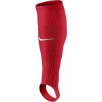 Nike Stirrup III – Zboží Dáma