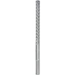 Bosch 2608578645 – Hledejceny.cz