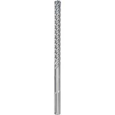 Bosch 2608578645 – Hledejceny.cz