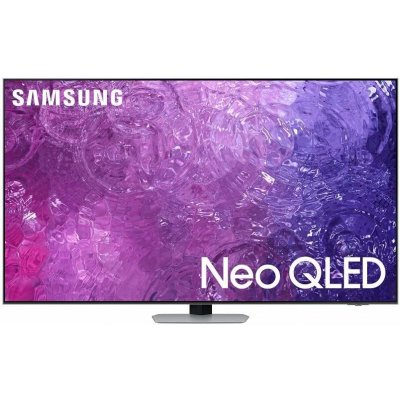 Samsung QE43QN92C – Hledejceny.cz