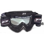 ProGrip 3200 VENOM ROLL OFF