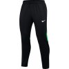 Pánské tepláky Nike ACADEMY PRO II PANT dh9240-011