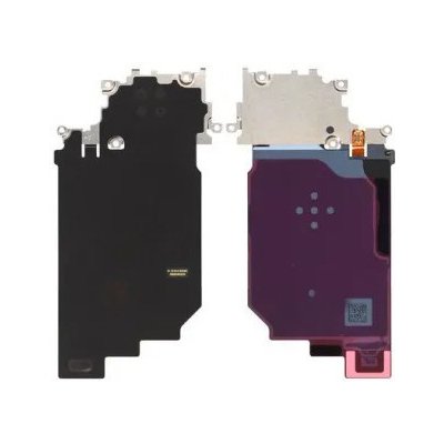 Anténa Samsung Galaxy S21 5G (SM-G991B) NFC – Zboží Mobilmania
