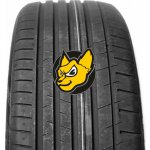 Greentrac Quest-X 285/40 R22 110Y