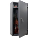 VAMA ASGun5 Combi třída 1 – Zboží Mobilmania