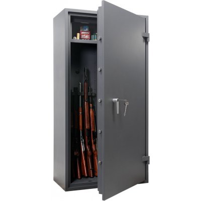 VAMA ASGun5 Combi třída 1 – Zboží Mobilmania