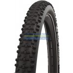 Schwalbe SMART SAM 44-622 28 x 1.625 – Sleviste.cz