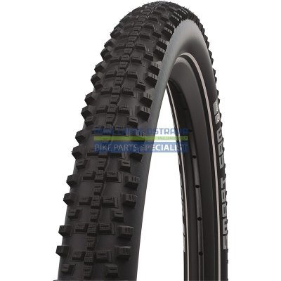 Schwalbe SMART SAM 44-622 28 x 1.625