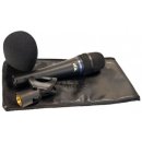 Mikrofon Heil Sound PR22-UT