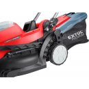 Extol Premium 8895720 Brushless 20V Li-ion