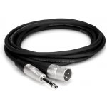 Hosa HSX-015 – Hledejceny.cz