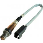 Lambda sonda BOSCH 0 258 006 022