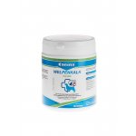 Canina Welpenkalk plv 900 g – Hledejceny.cz