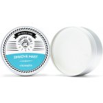 KONOPNÝ TÁTA ZINKOVÁ MAST S KONOPÍM 80 ml – Zboží Mobilmania