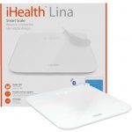 iHealth LINA HS2 – Zboží Živě