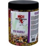 KOI Muesli KOI Prevention 500 g – Zboží Dáma